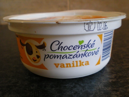 Kokosovo-limetkové muffiny - obrázok 2