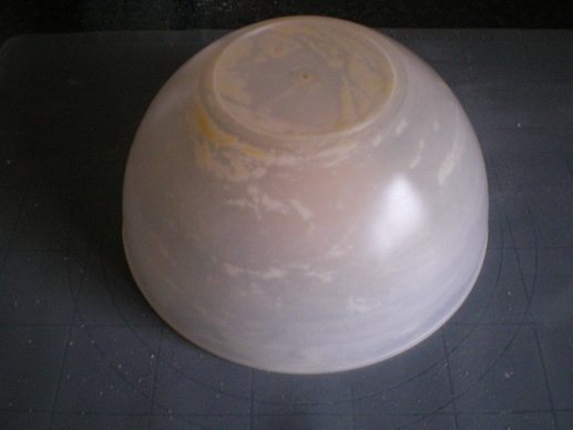 Fettuccine v smotanovej omáčke alebo široké rezance zo strojčeka (fotorecept) - obrázok 4