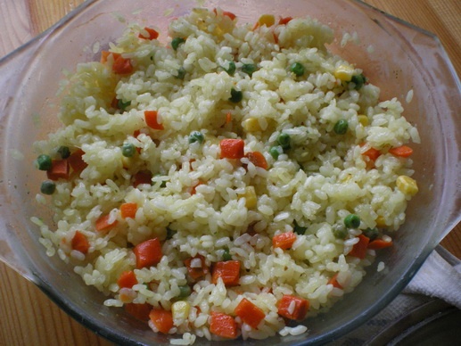 Pečená baranina (fotorecept) - obrázok 5