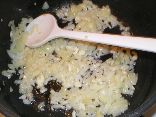 Mediteránska ryba (fotorecept) - obrázok 1