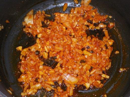 Mediteránska ryba (fotorecept) - obrázok 2