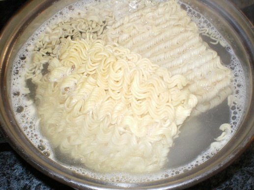 Čína podľa môjho muža (fotorecept) - obrázok 2