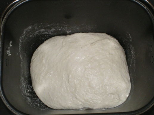 Bagety (fotorecept) - obrázok 3