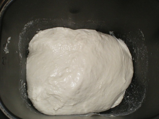 Bagety (fotorecept) - obrázok 4