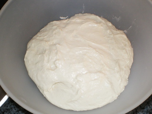 Bagety (fotorecept) - obrázok 5