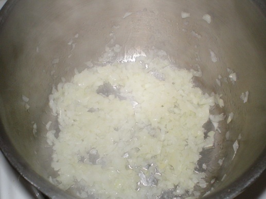 Moje nové obľúbené cesto na pizzu s domácou omáčkou (fotorecept) - obrázok 2