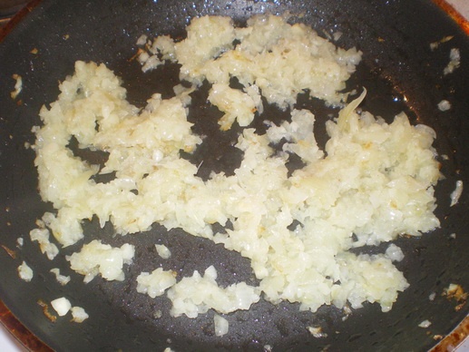 India po slovensky  (fotorecept) - obrázok 2