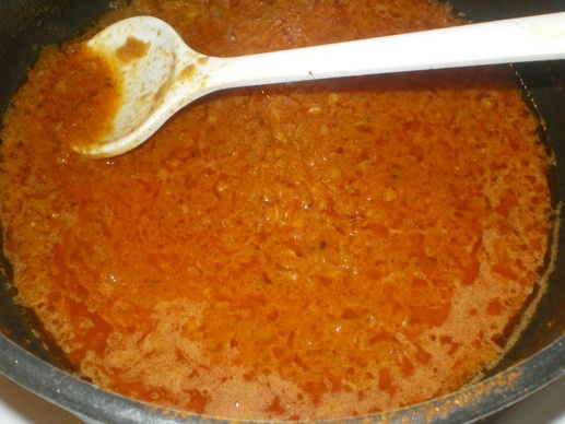 India po slovensky  (fotorecept) - obrázok 6