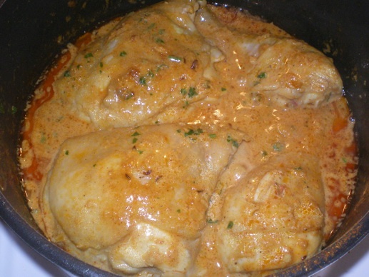 India po slovensky  (fotorecept) - obrázok 7