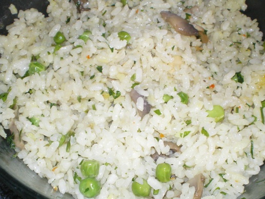 India po slovensky  (fotorecept) - obrázok 10