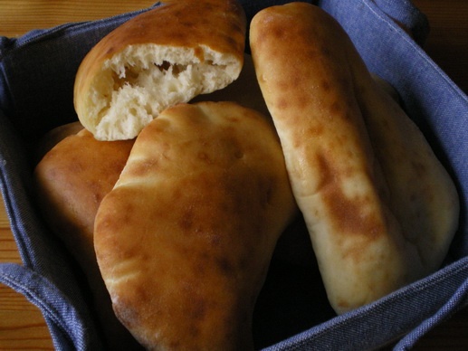 India po slovensky  (fotorecept) - obrázok 11