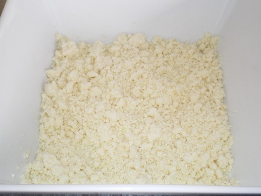 Bryndzové halušky  z Liptova  (fotorecept) - obrázok 4