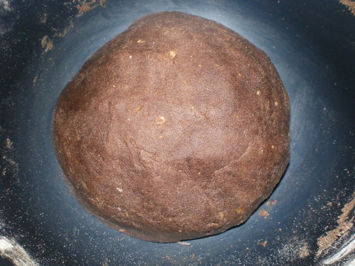 Neapolské keksíky (fotorecept) - obrázok 6