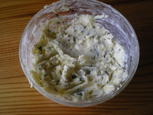 Chilli kurča s fazuľou  (fotorecept) - obrázok 7