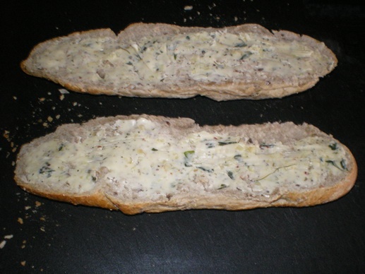 Chilli kurča s fazuľou  (fotorecept) - obrázok 8