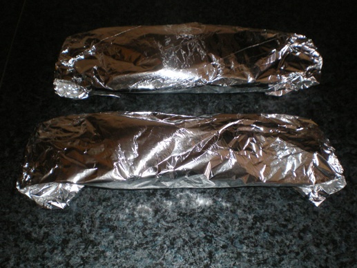 Chilli kurča s fazuľou  (fotorecept) - obrázok 9