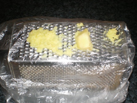 Čínske ostro-sladké krídelká (fotorecept) - obrázok 3