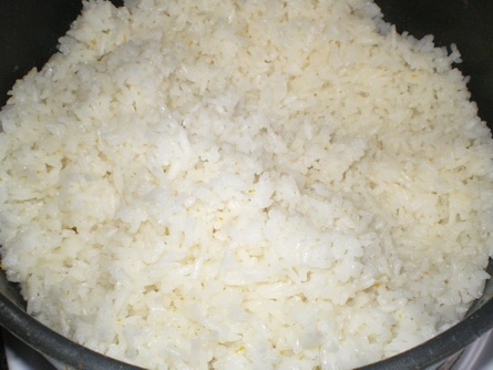 Čínske ostro-sladké krídelká (fotorecept) - obrázok 8