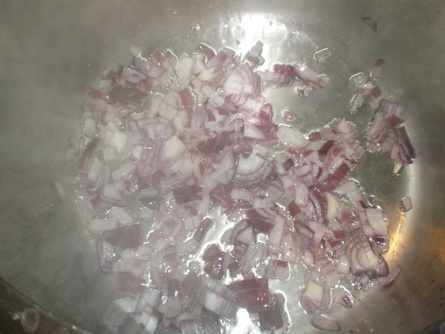 Hovädzie na čiernom pive s rozmarínom (fotorecept) - obrázok 1