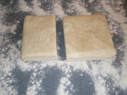 Hovädzie na čiernom pive s rozmarínom (fotorecept) - obrázok 7