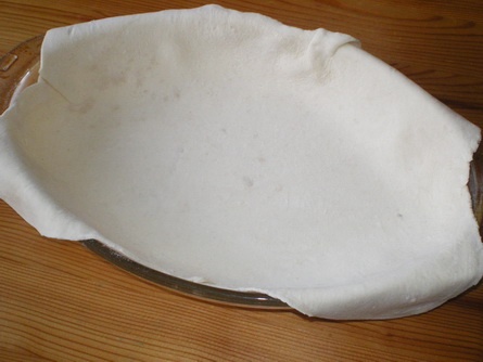 Hovädzie na čiernom pive s rozmarínom (fotorecept) - obrázok 8