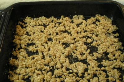 Karamelovo-škoricové slimáky (fotorecept) - obrázok 4