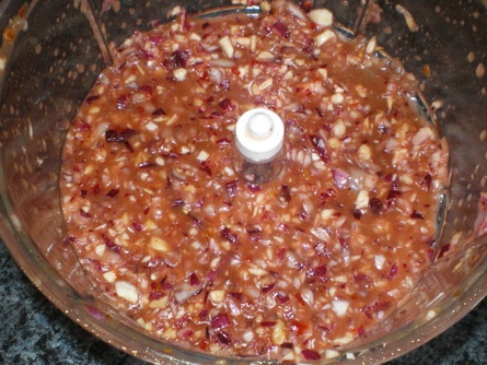 Balíček z rybacích filiet (fotorecept) - obrázok 2