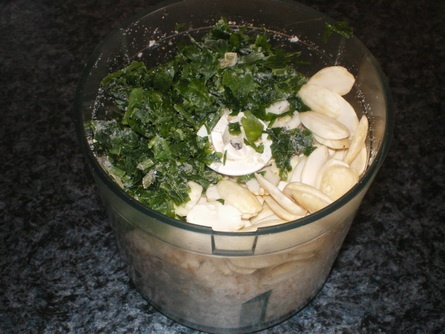 Balíček z rybacích filiet (fotorecept) - obrázok 4