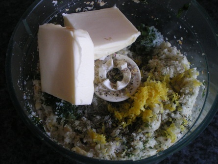 Balíček z rybacích filiet (fotorecept) - obrázok 5