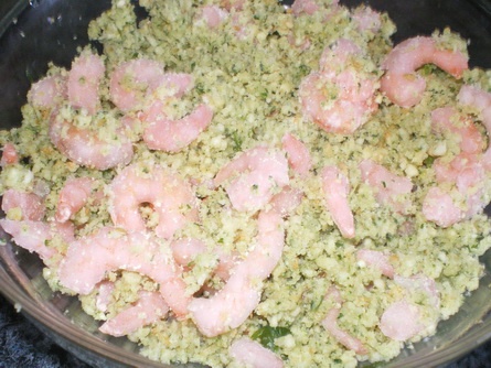 Balíček z rybacích filiet (fotorecept) - obrázok 6