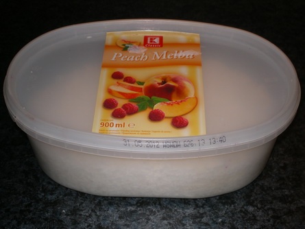 Ako spracovať kokosový orech  - obrázok 3