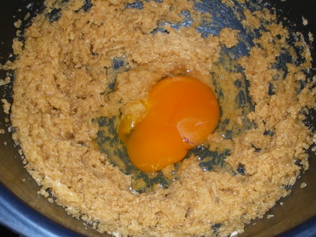 Maslové koláčiky  (fotorecept) - obrázok 4