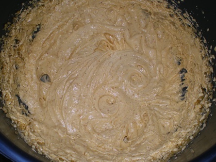 Maslové koláčiky  (fotorecept) - obrázok 5