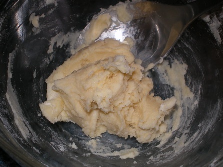 Cibuľová polievka (fotorecept) - obrázok 2