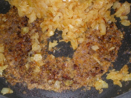 Cibuľová polievka (fotorecept) - obrázok 4