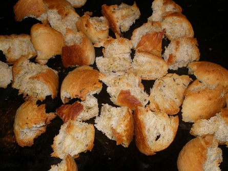 Cibuľová polievka (fotorecept) - obrázok 6