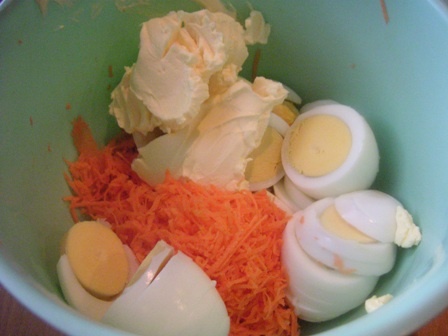 Olovrant pre malých šibalov (fotorecept) - obrázok 1