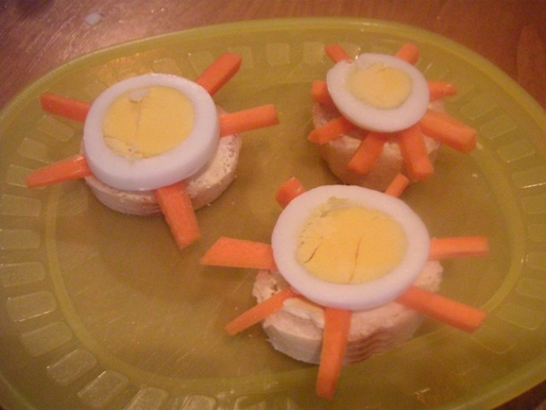 Olovrant pre malých šibalov (fotorecept) - obrázok 3