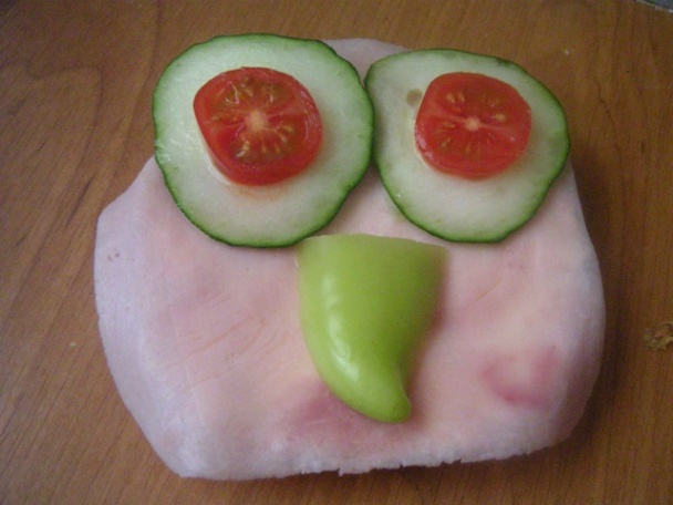 Olovrant pre malých šibalov (fotorecept) - obrázok 4