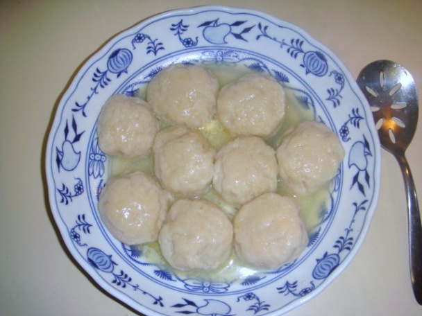 Marhulové guľky (fotorecept) - obrázok 4