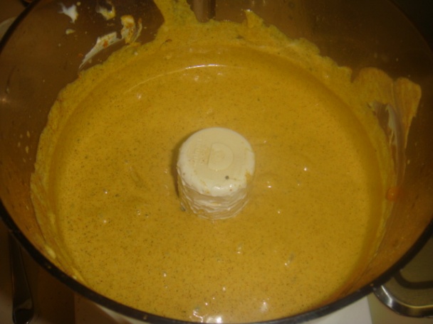 Kuracie prsia na studeno (fotorecept) - obrázok 5