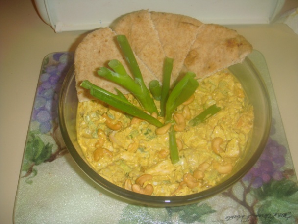 Kuracie prsia na studeno (fotorecept) - obrázok 6