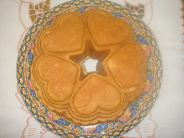 Babka (fotorecept) - obrázok 9