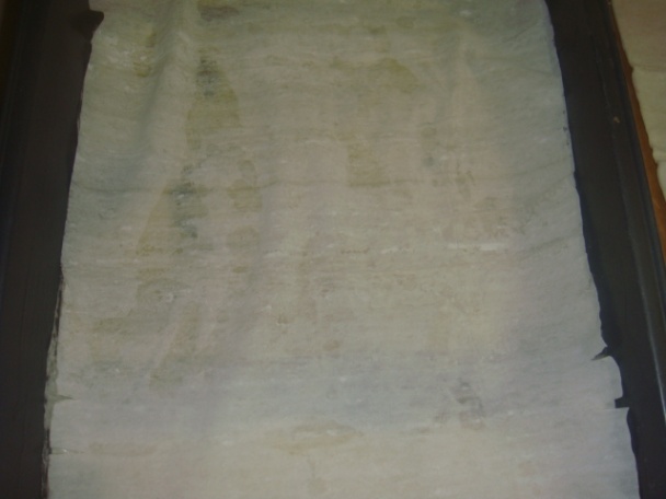 Baklava (fotorecept) - obrázok 5