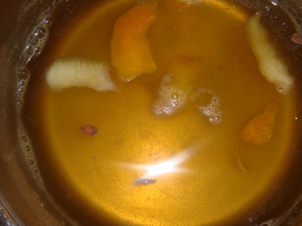 Baklava (fotorecept) - obrázok 9