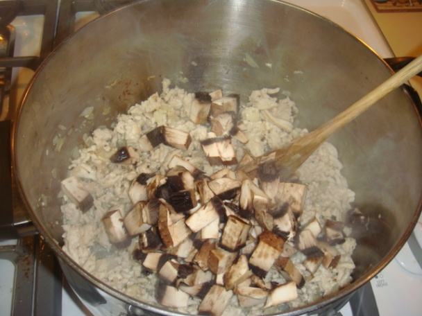 Chili (fotorecept) - obrázok 3