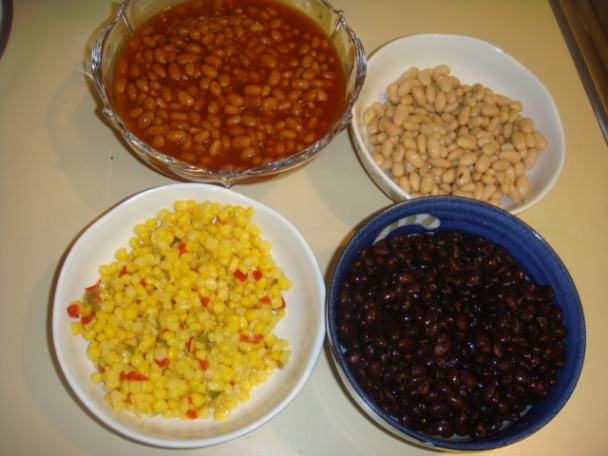 Chili (fotorecept) - obrázok 5