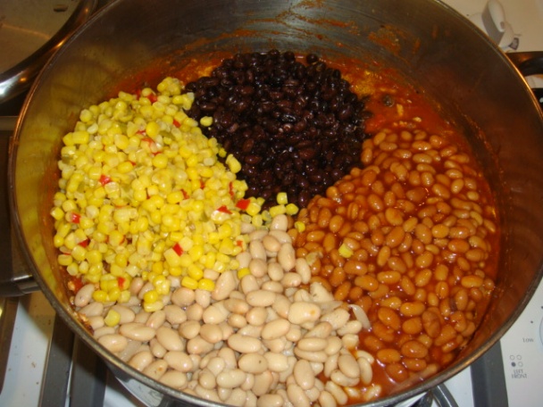 Chili (fotorecept) - obrázok 6