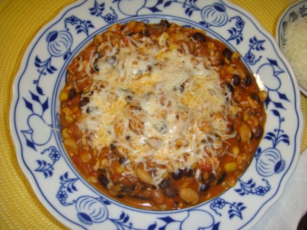 Chili (fotorecept) - obrázok 8