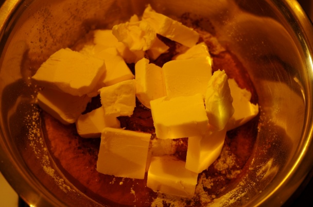 Medovníčky (fotorecept) - obrázok 1